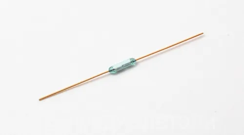 МКА-07101 гр.0 геркон фото 2