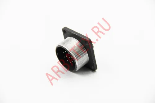 2РМТ22Б10Ш1В1В фото 5