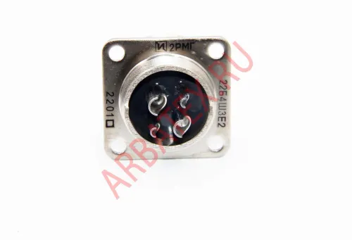 2РМГ22Б4Ш3Е2 фото 3