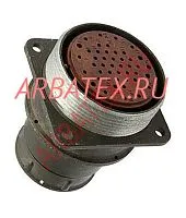 2РМ39БПН45Г2А1 фото