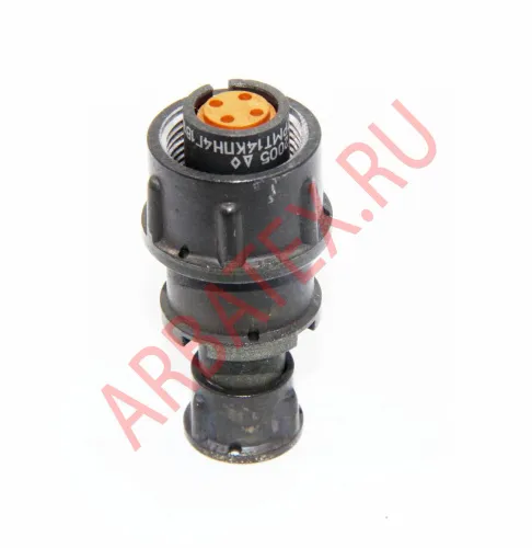 2РМТ14КПН4Г1В1В фото 6