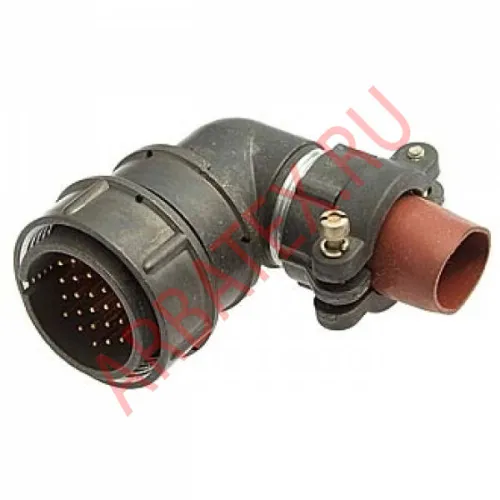 2РМТ24КУН19Ш1В1В фото 3 2РМТ24КУН19Ш1В1В фото 3