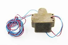 БВК-221-24М УХЛ4 бесконтактный выключатель