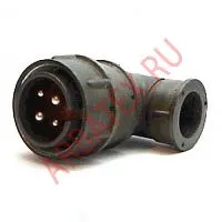 2РМ22КУЭ4Ш3В1