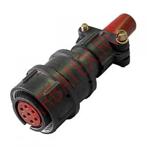 2РМ18КПН7Г1А1 фото 2