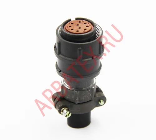 2РМТ22КПЭ10Г1В1В фото 4