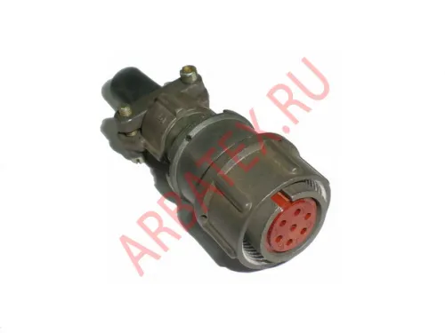 2РМТ18КПН7Г1А1В фото 2 2РМТ18КПН7Г1А1В фото 2