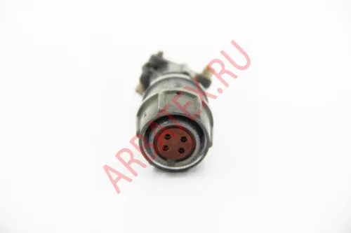 2РМДТ18КПН4Г5А1В фото 2