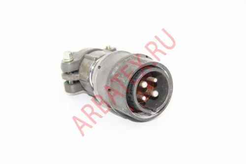 2РМ22КПН4Ш3В1 фото 4