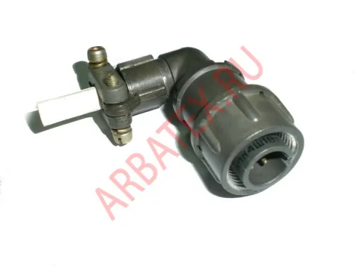 2РМ14КУН4Ш1В1 фото 3