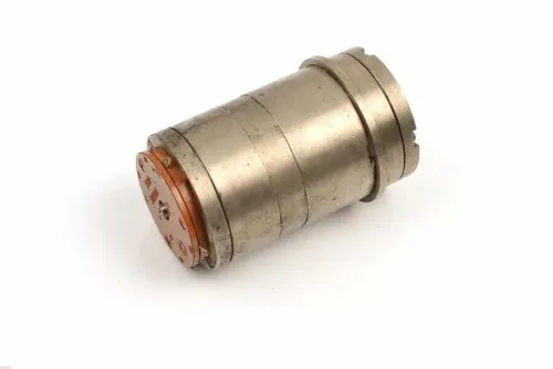 5БВТ-Д лш3.010.391 кл.3/0,02 фото фото 2 5БВТ-Д лш3.010.391 кл.3/0,02 Вращающиеся трансформаторы фото фото 2