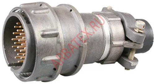 2РМТ30КПН32Ш1В1В фото 4