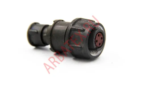 2РМ14КПЭ4Г1В1