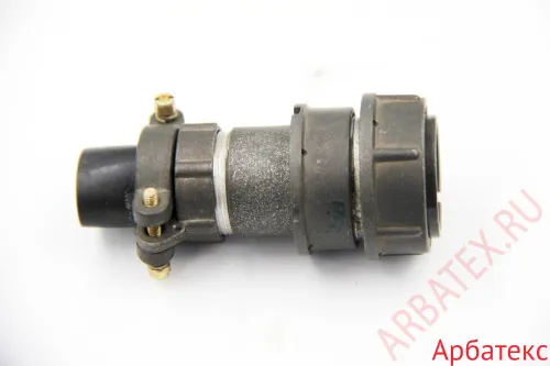 2РМ27КПН24Ш1В1 фото 6