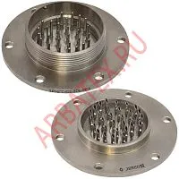 2РМГС42Б30Ш2Е2 фото