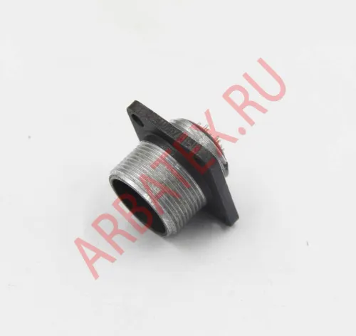 2РМТ18Б7Ш1В1В фото 4