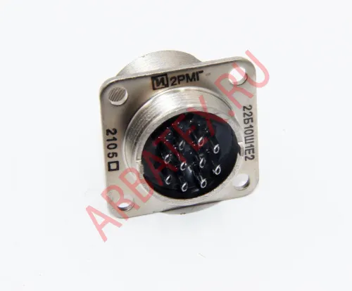 2РМГ22Б10Ш1Е2 фото 5