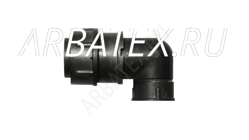 2РМТ22КУЭ10Ш1В1В 2РМТ22КУЭ10Ш1В1В