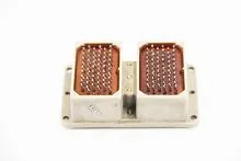 РПКМ3-57/57Ш1-В