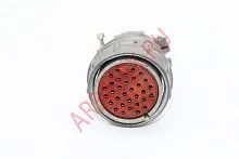 2РМД33КПН32Г5В1