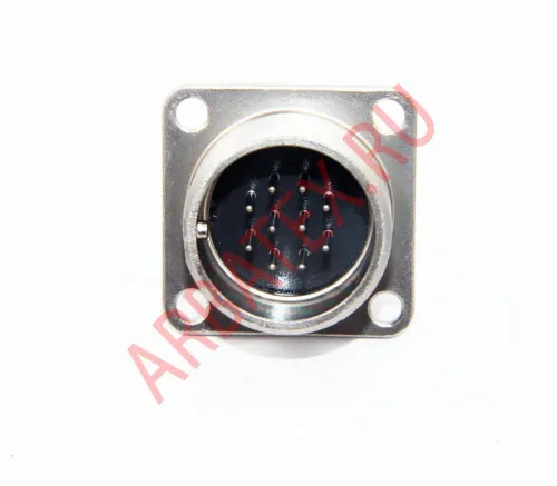 2РМГ22Б10Ш1Е2 фото 3