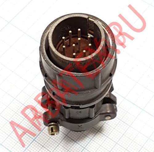 2РМТ22КПН10Ш1В1В фото 4