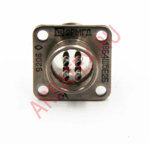 2РМГД18Б4Ш5Е2Б фото 4 2РМГД18Б4Ш5Е2Б фото 4