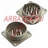 2РМГД36Б20Ш6Е2