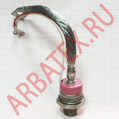 ТБ271-200-7-642 фото 2 ТБ271-200-7-642 фото 2