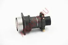 2РМТ30БПН32Г1В1В