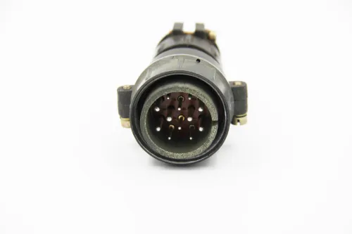 2РТТ32КПН12Ш16В фото 7 2РТТ32КПН12Ш16В фото 7