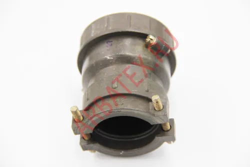 ШР55П31НШ3 вилка кабельная фото фото 2 ШР55П31НШ3 вилка кабельная Разъемы ШР, СШР фото фото 2