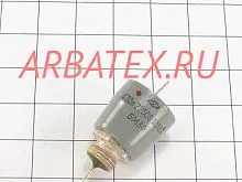 Б23Б-2 250в 0,47 мкф 25АВ