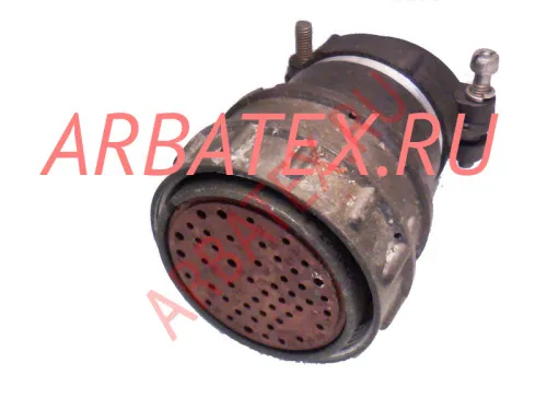 2РМТ42КПН50Г2В1В