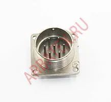 2РМГД27Б7Ш5Е2