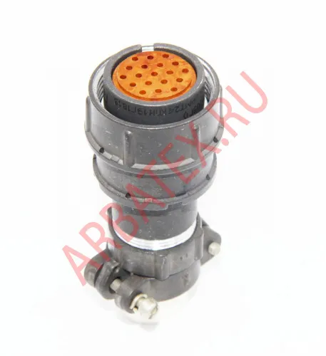 2РМТ24КПН19Г1В1В фото 5