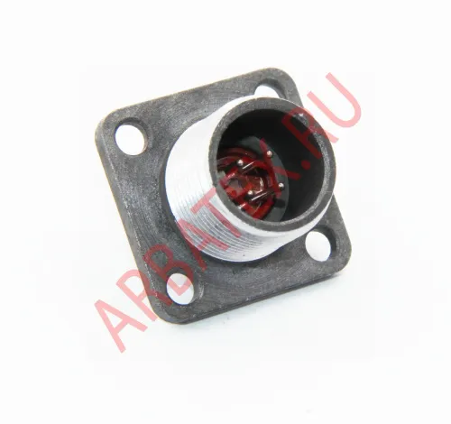 2РМТ14Б4Ш1В1В фото 5