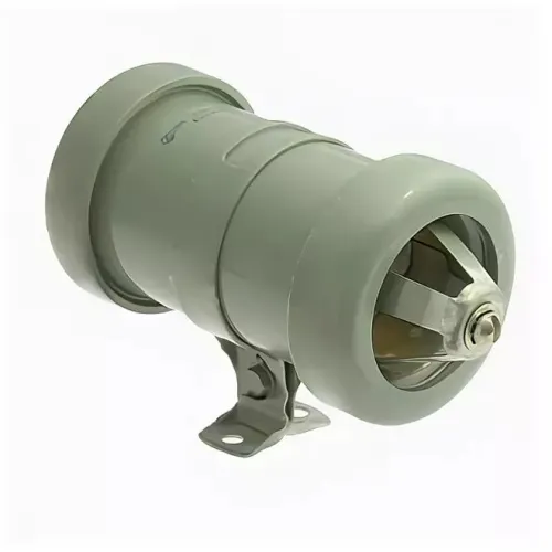 К15У-2А 6кВ 2200 пф 35квар фото 2