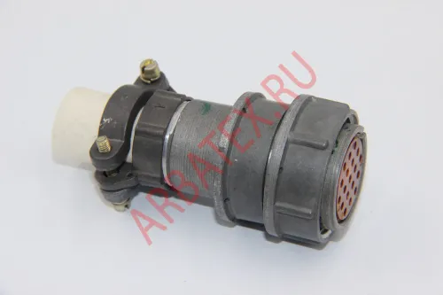 2РМДТ27КПН19Г5В1В фото 2