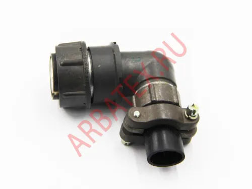 ОНЦ-РГ-09-10/22-Р14 фото 2