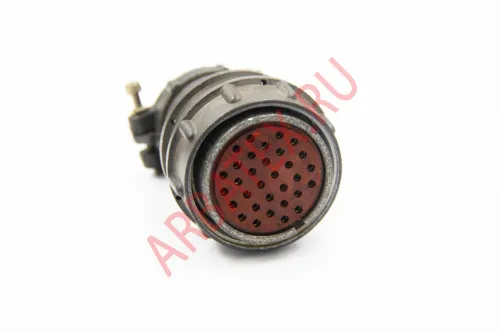 2РМД33КПН32Г5В1 фото 4