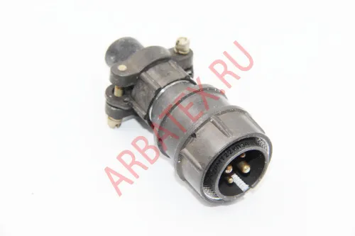 2РМТ22КПЭ4Ш3В1В