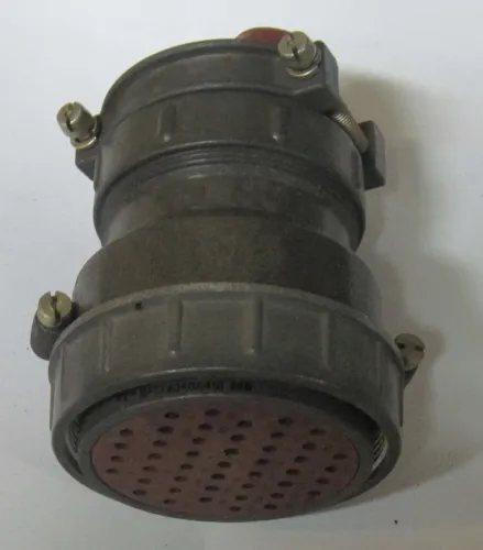 2РТТ60КПН45Г36В фото фото 2 2РТТ60КПН45Г36В Разъемы разное фото фото 2