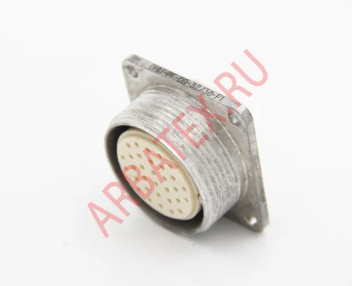 ОНЦ-РГ-09-32/30-Р1 Разъемы 2РМ, 2РМТ, 2РМГ, 2РМДТ, ОНЦ-РГ фото фото 5