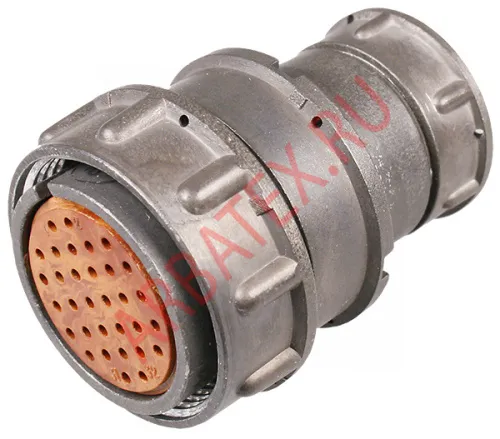 2РМТ30КПЭ32Г1В1В фото 3