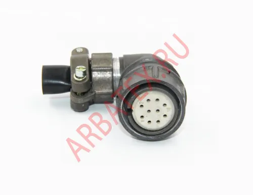 ОНЦ-РГ-09-10/22-Р14 фото 4