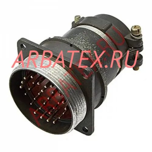 2РМ39БПН45Ш2В1