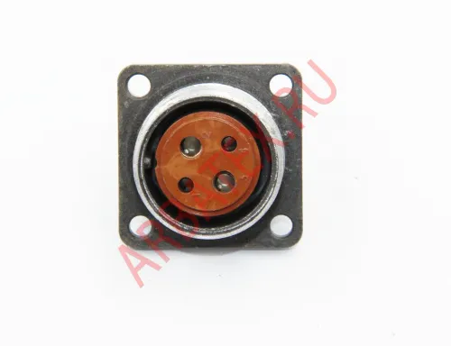 2РМТ22Б4Г3В1В фото 3