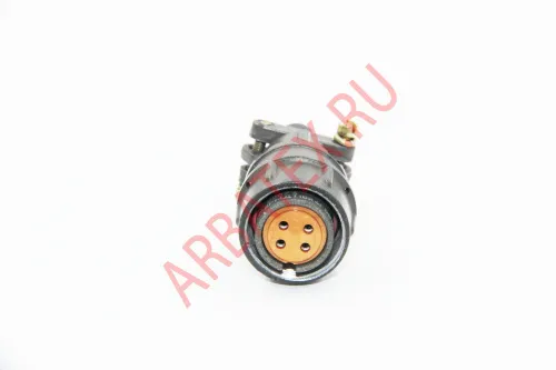 2РМДТ18К4Г5В1В фото 2