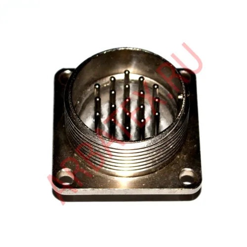 2РМГ27Б24Ш1Е2Б фото 2